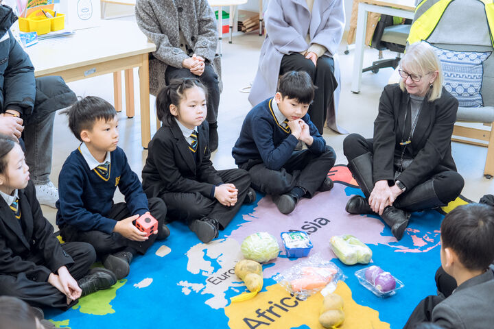 欢迎访问惠灵顿教育集团旗下学校-南通惠立学校官网，了解学校最新信息。